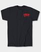 GROM Grom Inc. Boys Tee image number 2