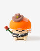 SMOKO Friends Wild West Figure Blind Box image number 7