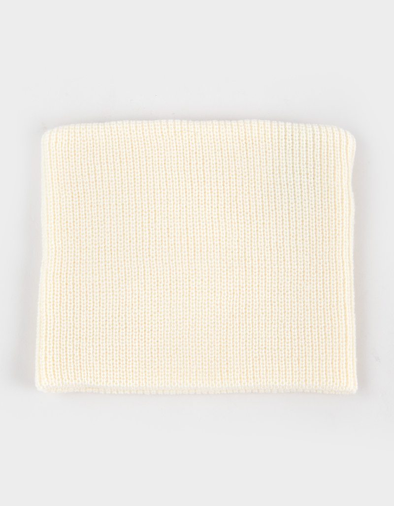 Ear Beanie image number 0