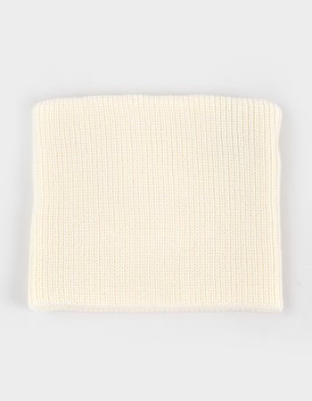 Ear Beanie Primary Image