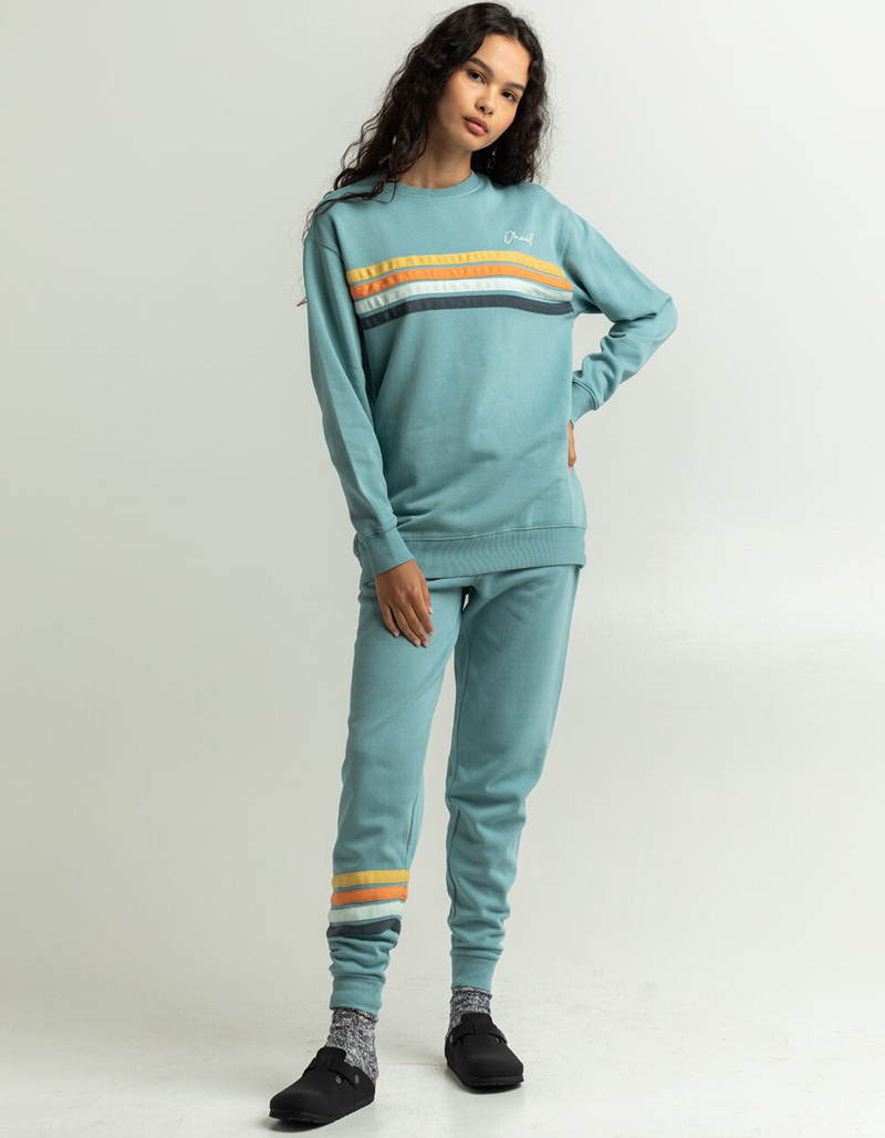 O'NEILL Oceanic Wash Womens Sweatpants image number 0