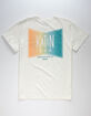 KATIN Grubby 2 Mens T-Shirt image number 1