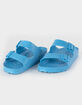BIRKENSTOCK Arizona EVA Mens Sandals image number 2