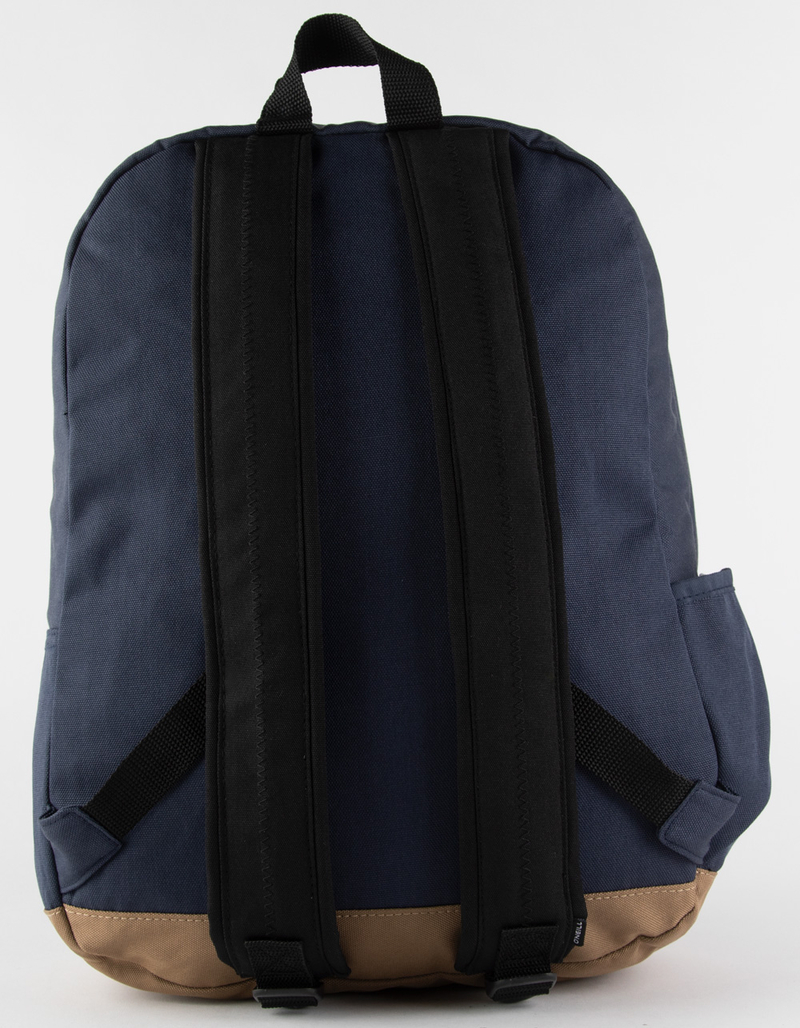 O'NEILL Transit Backpack image number 2