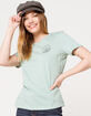 JETTY Sunswell Womens Tee image number 2