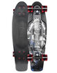 PENNY Star Wars Darth Vader 27" Skateboard image number 1