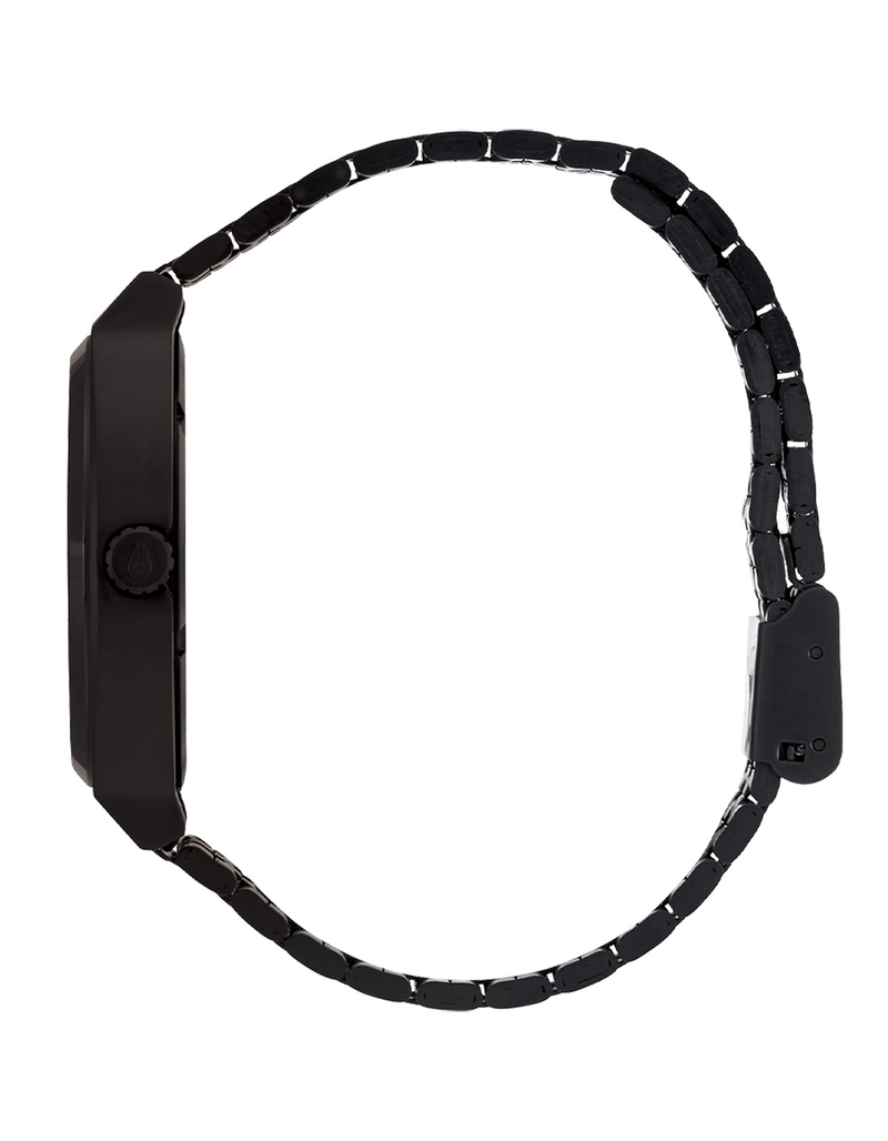 NIXON Time Teller Watch image number 2