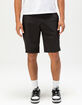RSQ Mens Hybrid Shorts image number 4