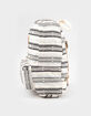 BILLABONG Mini Mama Backpack image number 3