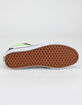 VANS Flame Sk8-Hi Shoes image number 5