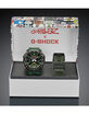G-SHOCK Gorillaz GA2000GZ-3A Watch image number 5