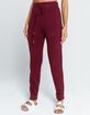 FREE PEOPLE Around The Clock Womens Jogger Sweatpants image number 4