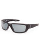 SPY Happy Lens Dirty Mo Polarized Sunglasses image number 1