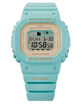 G-SHOCK GLXS5600-3 Womens Watch image number 3
