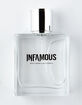 INFAMOUS For Him Cologne image number 1