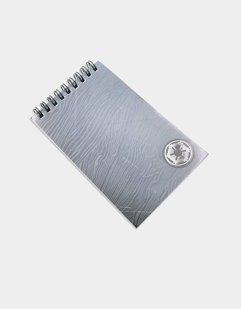 THE MANDALORIAN Collectors Box image number 4