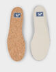 NIKE SB Zoom Janoski OG+ Skate Shoes image number 7