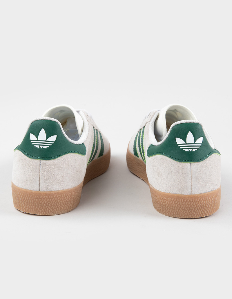 ADIDAS Gazelle ADV Shoes image number 3