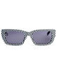 SITO Outer Limits Polarized Sunglasses image number 2
