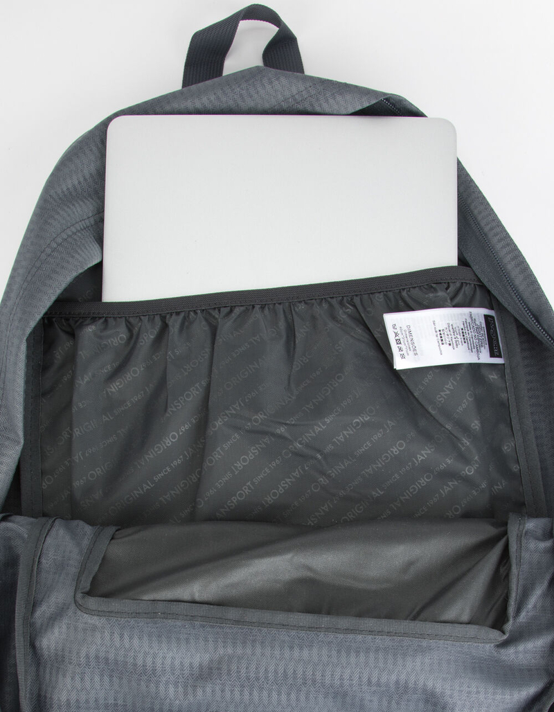 17 inch laptop dslr backpack Premium DSLR Camera Backpack - Fits 15.6-17 Inch Laptops