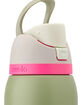 OWALA FreeSip&reg; 32 oz Water Bottle image number 4
