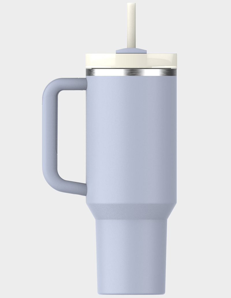 STANLEY 40 oz The Quencher H2.0 FlowState™ Tumbler image number 2