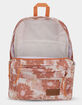 JANSPORT Double Break Backpack image number 5