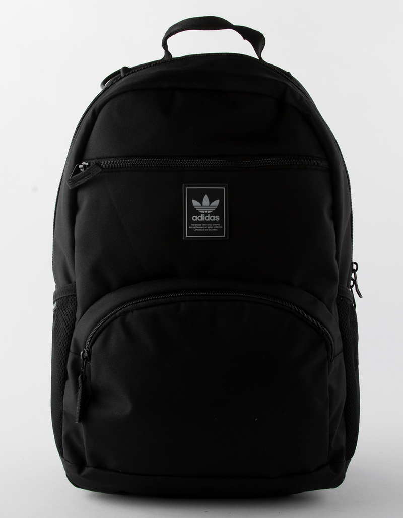 ADIDAS National 2.0 Backpack image number 0
