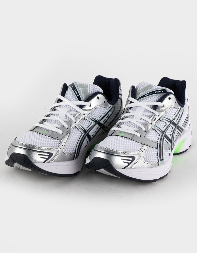 ASICS Gel-1130 Mens Shoes image number 0