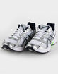 ASICS Gel-1130 Mens Shoes image number 1