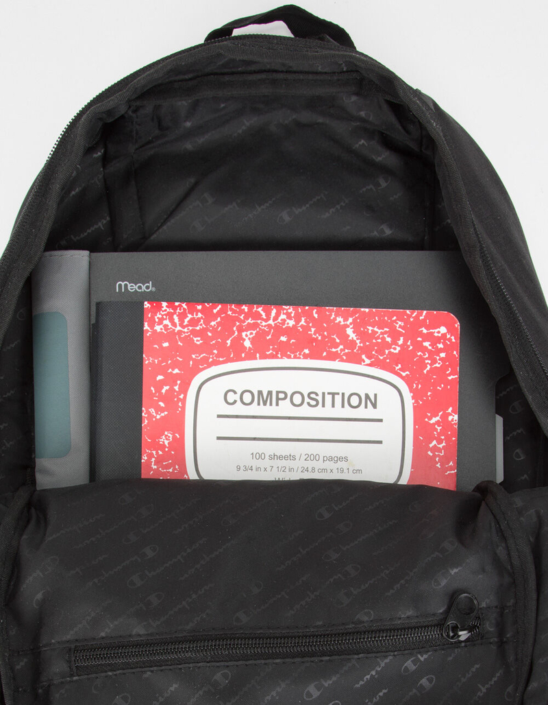 CHAMPION Supercize 2.0 Backpack image number 3