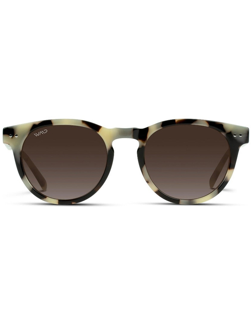 WMP EYEWEAR Tate Polarized Sunglasses image number 3