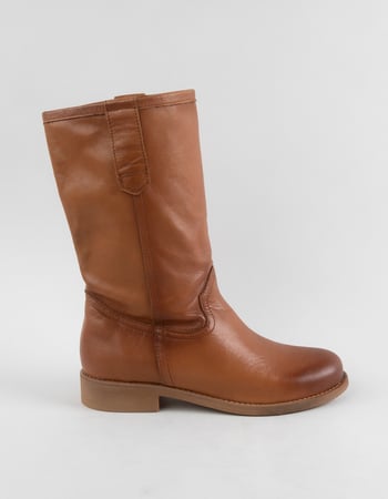 STEVE MADDEN Ruben Womens Boots Primary Image