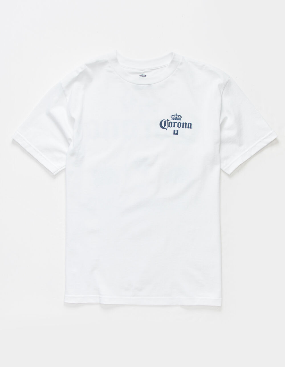 nike fit dry polo