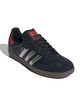 ADIDAS x Coca-Cola Samba OG Shoes image number 2