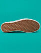 VANS Future Standard ComfyCush Slip-On Shoes image number 5