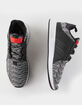 ADIDAS X_PLR Mens Shoes image number 5