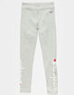CHAMPION Everyday Girls Leggings image number 1