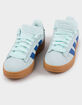 ADIDAS Grand Court Alpha 00s Womens Shoes image number 2