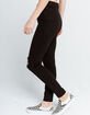 RSQ Super High Rise Womens Jeggings image number 3