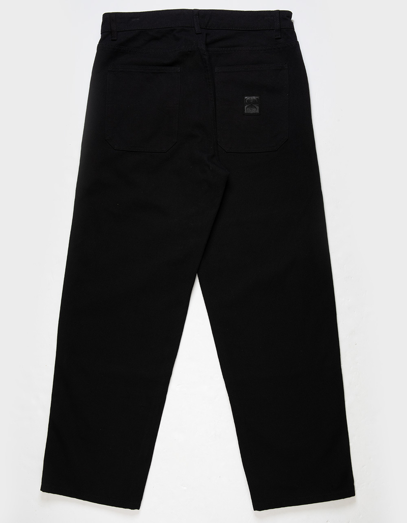 FORMER Distend Double Knee Mens Pants image number 1