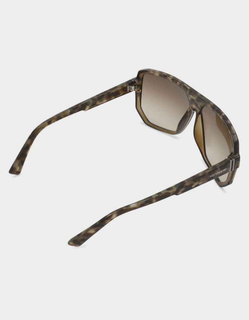 VONZIPPER Roller Sunglasses image number 4