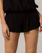 O'NEILL Elle Womens Shorts image number 2