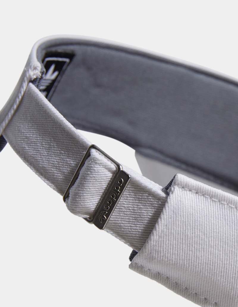 ADIDAS Originals Visor image number 5
