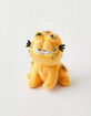 SMOKO Garfield Plush Keychain image number 3