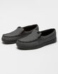 DC SHOES Villain 2 Mens Slip-On Shoes image number 1
