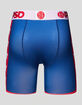 PSD Team PSD Mens Boxer Briefs image number 3