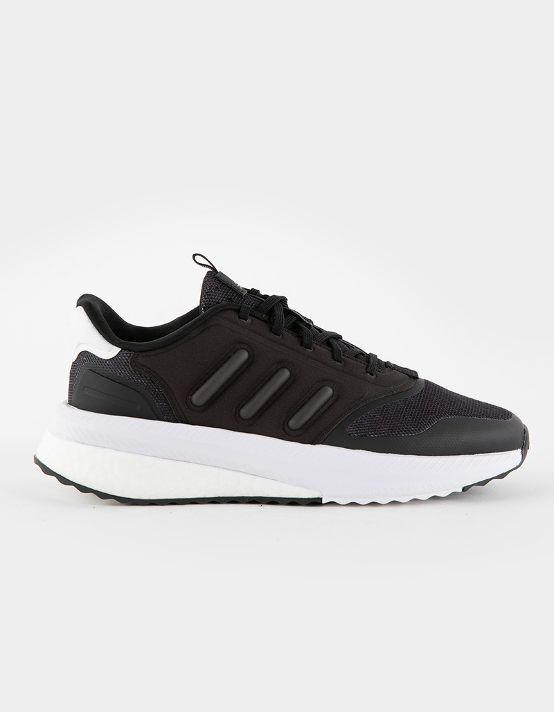 ADIDAS X_PLRPHASE Mens Shoes image number 1