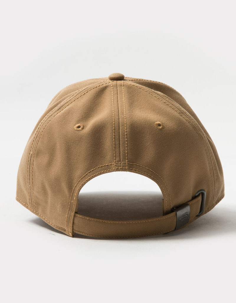 THE NORTH FACE Recycled 66 Classic Mens Strapback Hat image number 1