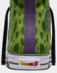 CONVERSE x Dragon Ball Z "Cell" Chuck Taylor All Star High Top Shoes image number 5